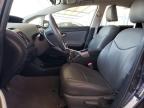 2013 Toyota Prius  de vânzare în Sacramento, CA - Front End