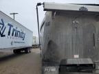 2019 Alfab 35-76-78 End Dump Trailer for Sale in Columbus, OH - Rollover