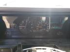 1994 Jeep Grand Cherokee Limited en Venta en Reno, NV - Mechanical