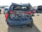 2017 Toyota Rav4 Hv Le for Sale in Cedar Rapids, IA - Rear End
