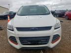 2014 Ford Escape S de vânzare în Temple, TX - Rear End