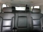 2018 Chevrolet Suburban C1500 Lt for Sale in San Diego, CA - Minor Dent/Scratches