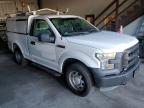 2015 Ford F150  zu verkaufen in Kapolei, HI - Mechanical