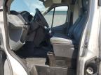 Midway, FL에서 판매 중인 2015 Ford Transit T-250 - Minor Dent/Scratches