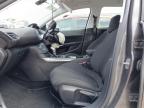 2016 PEUGEOT 308 ALLURE for sale at Copart WESTBURY
