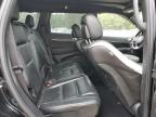 2021 Jeep Grand Cherokee Limited for Sale in Florence, MS - All Over