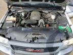 2007 Gmc New Sierra C1500 Classic for Sale in San Martin, CA - Normal Wear