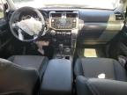 2019 Toyota 4Runner Sr5/Sr5 Premium იყიდება Magna-ში, UT - Front End