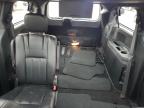 2016 Dodge Grand Caravan R/T for Sale in Oklahoma City, OK - Rear End