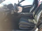 2019 Honda Civic Sport for Sale in Bridgeton, MO - Front End