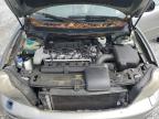 2007 Volvo Xc90 3.2 for Sale in Gainesville, GA - Front End