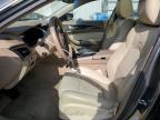 2016 Cadillac Cts Luxury Collection for Sale in Austell, GA - Rear End