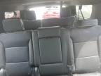 2023 Gmc Yukon Xl K1500 Slt en Venta en Cahokia Heights, IL - Side
