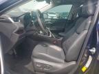 2023 Toyota Rav4 Limited for Sale in Wilmer, TX - Front End