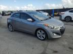 2014 Hyundai Elantra Gt  na sprzedaż w Orlando, FL - Mechanical