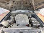 2011 TOYOTA TACOMA DOUBLE CAB à vendre chez Copart TX - DALLAS