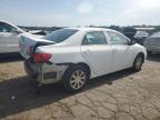 Austell, GA에서 판매 중인 2009 Toyota Corolla Base - Side