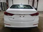 West Mifflin, PA에서 판매 중인 2017 Hyundai Elantra Se - Normal Wear