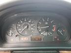 2001 Bmw 530 I Automatic იყიდება Arlington-ში, WA - Vandalism