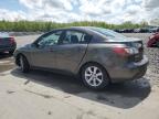 Duryea, PA에서 판매 중인 2011 Mazda 3 I - Side