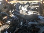 2004 Chevrolet Tahoe K1500 for Sale in Brighton, CO - Burn