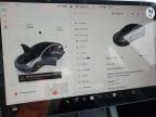 2023 Tesla Model 3  იყიდება Los Angeles-ში, CA - Side