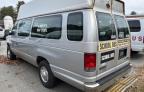 2014 Ford Econoline E250 Van للبيع في North Billerica، MA - Normal Wear