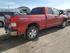 2013 Toyota Tundra Double Cab Sr5 for Sale in Wichita, KS - Front End