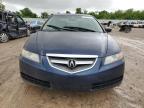 2005 Acura Tl  for Sale in Oklahoma City, OK - Rear End