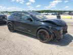 2021 Ford Mustang Mach-E Gt de vânzare în Kansas City, KS - Front End