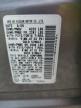 2010 Nissan Rogue S   للبيع في Memphis، TN - Minor Dent/Scratches