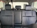 2015 Subaru Forester 2.0Xt Touring   for Sale in Homestead, FL - All Over