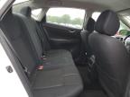 2017 Nissan Sentra S   продається в Gastonia, NC - Rear End