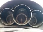 2006 Mazda 3 Hatchback zu verkaufen in Homestead, FL - All Over