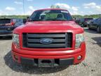 2009 Ford F150  zu verkaufen in Cahokia Heights, IL - Side