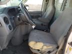 Albuquerque, NM에서 판매 중인 2014 Ford Econoline E250 Van - Burn - Interior