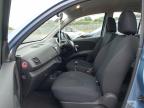 2010 NISSAN MICRA N-TE for sale at Copart SANDTOFT