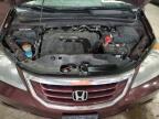 2008 Honda Odyssey Exl for Sale in Des Moines, IA - Rollover