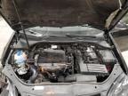 2006 Volkswagen Jetta Tdi Option Package 1 იყიდება Milwaukee-ში, WI - Front End