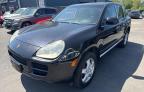 2006 Porsche Cayenne for Sale in Portland, OR - Minor Dent/Scratches