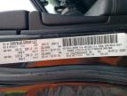 2014 Jeep Grand Cherokee Laredo للبيع في New Britain، CT - Side