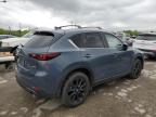 2025 Mazda Cx-5 Preferred на продаже в Indianapolis, IN - Minor Dent/Scratches