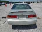 Montgomery, AL에서 판매 중인 2000 Toyota Camry Ce - Front End