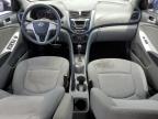 Houston, TX에서 판매 중인 2014 Hyundai Accent Gls - Front End