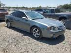 2004 Pontiac Grand Prix Gtp na sprzedaż w Riverview, FL - Front End