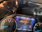 2023 Ford F150 Supercrew for Sale in Loganville, GA - Normal Wear