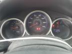 2007 Honda Fit  للبيع في Exeter، RI - Front End
