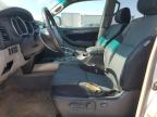 2009 Toyota 4Runner Sr5 for Sale in Tulsa, OK - Mechanical