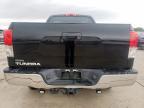 2010 Toyota Tundra Double Cab Sr5 na sprzedaż w Grand Prairie, TX - Hail