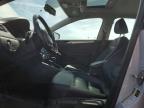 East Granby, CT에서 판매 중인 2017 Volkswagen Jetta Se - Front End